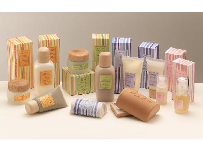 LINEA VISO
